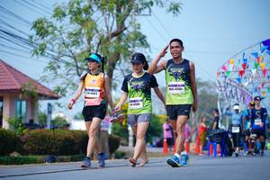 BIB: 47505, 45023, 47506
                            <button type="button" onclick="openModal(10102960)" class="btn btn-primary btn-sm float-right btn-popup" data-toggle="modal" data-target=".modal-high-quality">
                        <i class="fas fa-shopping-cart"></i> Add to Cart
                    </button>
                                            <button type="button" onclick="isThisMe(10102960, true)" class="btn btn-success btn-sm float-right btn-popup btn-isme hidden" data-toggle="tooltip" data-placement="bottom" title="นี่คือรูปของคุณใช่ไหม คลิกที่นี่เพื่อเอาเข้าอัลบั้ม">
                        <i class="fas fa-plus"></i> Add to album
                    </button>
                    <button type="button" onclick="isThisMe(10102960, false)" class="btn btn-warning btn-sm float-right btn-popup btn-isnotme hidden">
                        <i class="fas fa-ban"></i> Remove from album
                    </button>